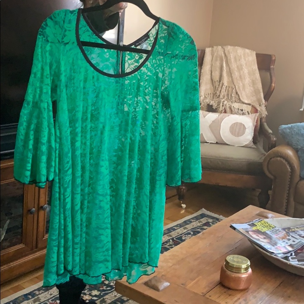 Tunic